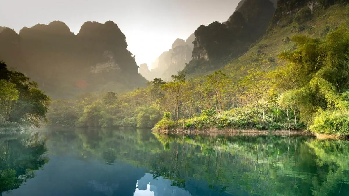 智能系统高端智慧工厂